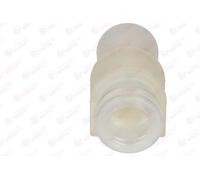 BIRTH 4550 Gommino barra stabilizzatrice