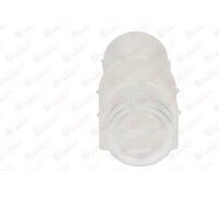 BIRTH 4551 Gommino barra stabilizzatrice