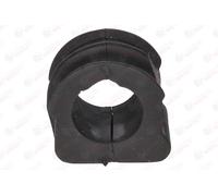 BIRTH 4586 Gommino barra stabilizzatrice