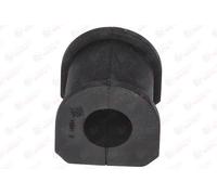 BIRTH 4779 Gommino barra stabilizzatrice