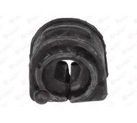 SPARES4LESS AEG D2160 - 1B2 nero 2500 circolare per convezione,