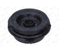 Birth Coppia supporti ammortizzatore a molla 50115 (46746544) per Fiat Punto 188 Panda 169 Musa