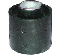 BIRTH 50136 supporto corpo assiale lato montaggio asse posteriore bilaterale altezza 47 mm