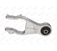 BIRTH 50179 Supporto motore