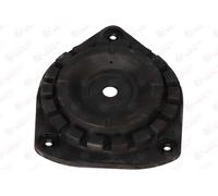 BIRTH 5018 Supporto ammortizzatore