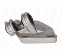 BIRTH 5023 Boccola, Albero dello sterzo