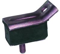 BIRTH 5039 Supporto cambio gomma-metallo assale posteriore bilaterale 35,5 mm 120