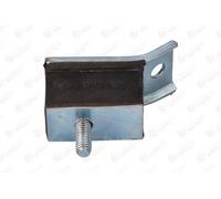 BIRTH 5039 Supporto motore