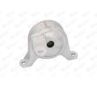 BIRTH 50495 Supporto motore