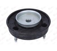 BIRTH 50749 Supporto ammortizzatore