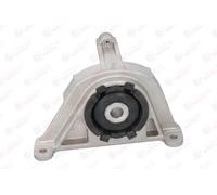 Supporto Sospensione Motore - BIRTH 50848