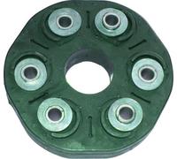 BIRTH 50854 giunto albero longitudinale asse posteriore diametro 45 mm