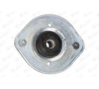 BIRTH 5088 Supporto ammortizzatore