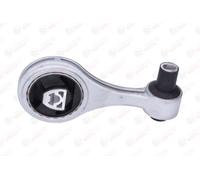 BIRTH 51013 Supporto motore