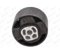 BIRTH 51334 Supporto motore