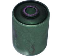 BIRTH 51379 bronzina boccola molla a balestra diametro interno 14,2 mm larghezza 50,1 mm