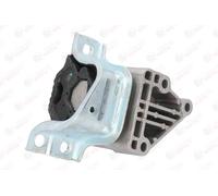 BIRTH 51500 Supporto motore