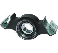 BIRTH 51514 supporto albero cardanico cuscinetto centrale diametro interno 25 mm