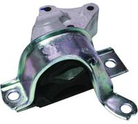 BIRTH 5152 supporto albero cardanico cuscinetto centrale diametro interno 45 mm