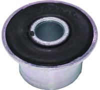 BIRTH 51553 bronzina boccola molla a balestra diametro interno 16,5 mm larghezza 40 mm