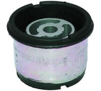 BIRTH 51809 supporto corpo assiale lato montaggio asse anteriore bilaterale