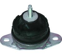 BIRTH 5200 supporto albero cardanico cuscinetto centrale diametro interno 30 mm