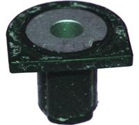BIRTH 5202 supporto albero cardanico cuscinetto centrale diametro interno 50 mm