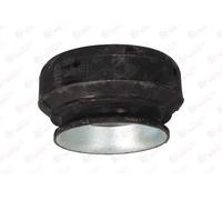 BIRTH 5208 Supporto ammortizzatore