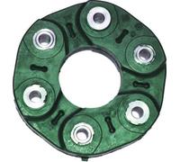 BIRTH 52270 giunto albero longitudinale asse posteriore diametro 57,5 mm