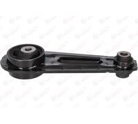 BIRTH 52326 Supporto motore