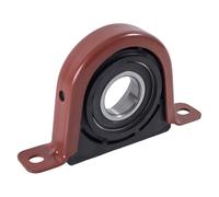 BIRTH 52641 supporto albero cardanico cuscinetto centrale diametro interno 45 mm