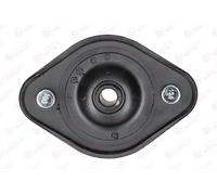 BIRTH 5286 Supporto ammortizzatore