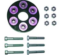 BIRTH 5295 giunto albero longitudinale asse posteriore diametro 40 mm