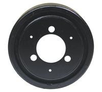 BIRTH 52974 giunto albero longitudinale asse posteriore diametro 57 mm