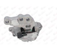 BIRTH 53048 Supporto motore