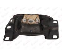 BIRTH 53339 Supporto motore
