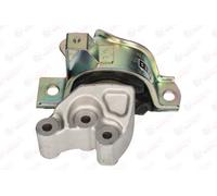 BIRTH 53529 Supporto motore