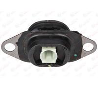 BIRTH 53569 Supporto motore