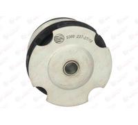 BIRTH 5366 Supporto motore