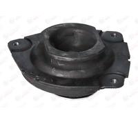 53757 ORIGINAL BIRTH SUPPORTO AMMORTIZZATORE ANT. DX X-TRAIL 07>