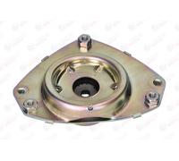 BIRTH 5395 Supporto ammortizzatore