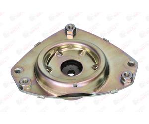 BIRTH 5395 Supporto ammortizzatore