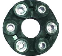 BIRTH 5424 giunto albero longitudinale diametro 96 mm
