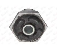 BIRTH 5513 Supporto ammortizzatore