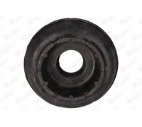 BIRTH 5554 Supporto ammortizzatore