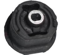 BIRTH 5560 supporto corpo assiale lato montaggio asse posteriore diametro interno 12,5 mm