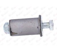 BIRTH 5574 Kit riparazione, Leva d'inversione