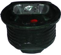 BIRTH 5583 supporto corpo assiale lato montaggio asse posteriore diametro interno 17 mm