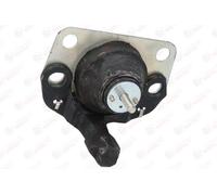 BIRTH 5618 Supporto motore