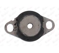 Supporto Sospensione Motore - BIRTH 5621